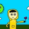 Max the artist