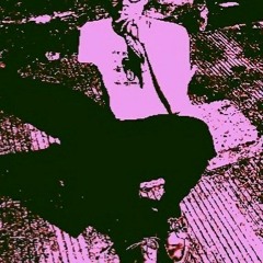 aktkb