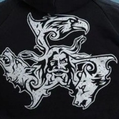 Shellqlx