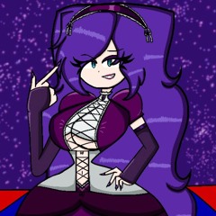 Princess Samantha