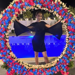 Monita Dah