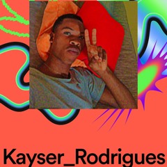 Kayser Rodrigues
