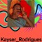 Kayser Rodrigues