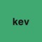 kev