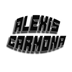 Alexis Carmona