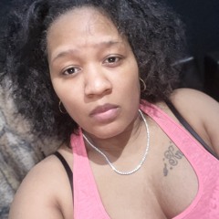 Who Am I (Prod. By LawBeatz)