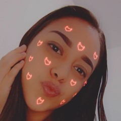carolina