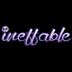 ineffable