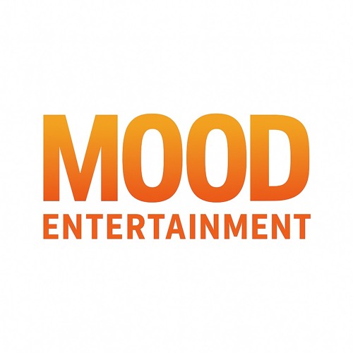 MOOD ENTERTAINMENT PARIS — artist photo