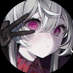 ☆