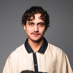 Lucas Bahr