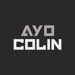 AyoColin