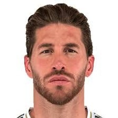 Pablo Navarrete Serrano