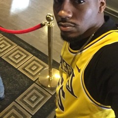 Lk_rich662