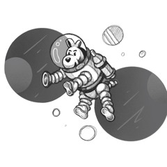 ASTROZ