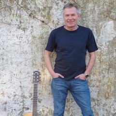 Andreas Strott - Singer/Songwriter