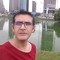 morteza hosseiny