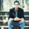 Hamzeh Mahmoud