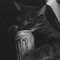 roxy