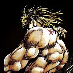 dio