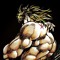 dio