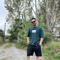 Mohammadreza Mh