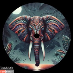 BigTastyMusic