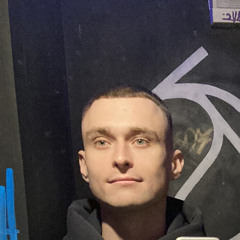 artemii_roslikov