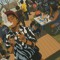 Jae Munnee