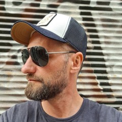Tom Flennberg