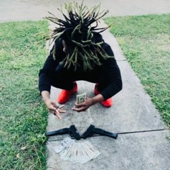 Prince Yungin