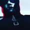 Jay Dinero