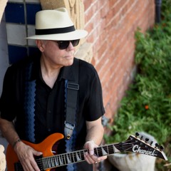 Paul Speer Music