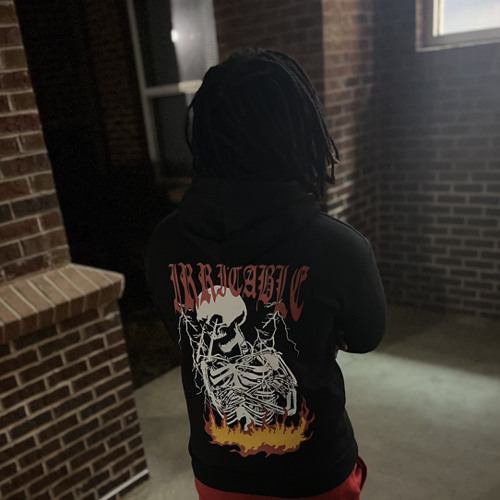 Stream ees V music | Listen to songs, albums, playlists for free on ...