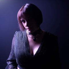 Ana Lyr