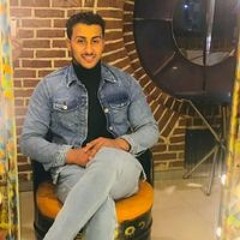 Ahmed Mohamed Elsaid