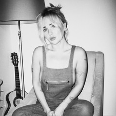 DIANA LARIONOV
