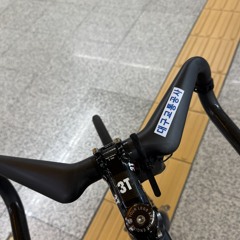언노운 주인장
