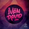DJ Ivan David