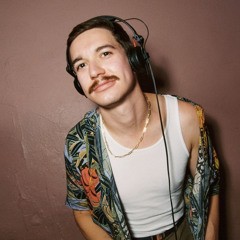 Chad Beisner