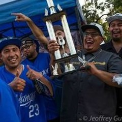 Guillermo Alcantara Ramirez