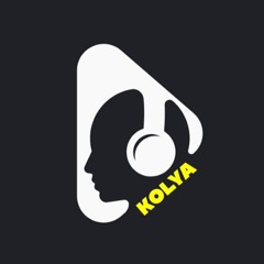 ONMUSIC WAVE
