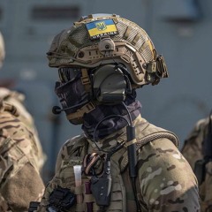 ✝️аптєка✝️