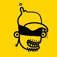 Dites Moi Pourquoi.wav