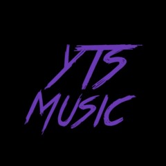 YTSMusic