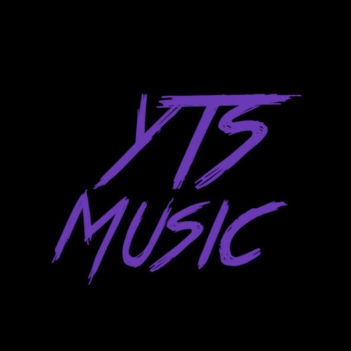 YTSMusic’s avatar