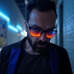 Daniel