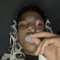 ‎mvleek