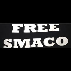 Baby Smac