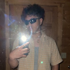 jqrd